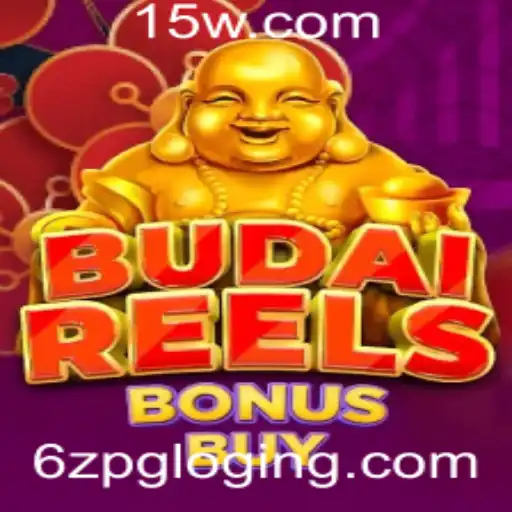 Descubra o Mundo Empolgante de BudaiReelsBonusBuy