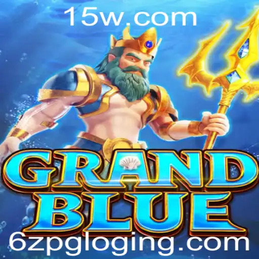 Tudo sobre o jogo GRANDBLUE: Uma Aventura Inesquecível
