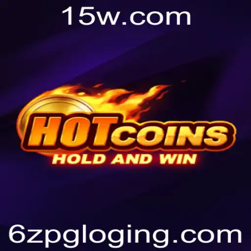 HotCoins: Mergulhe no Mundo Empolgante do Jogo Digital