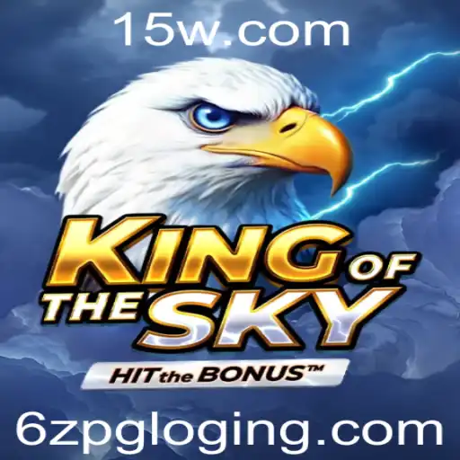 KingOfTheSky: A Experiência Definitiva de Voo
