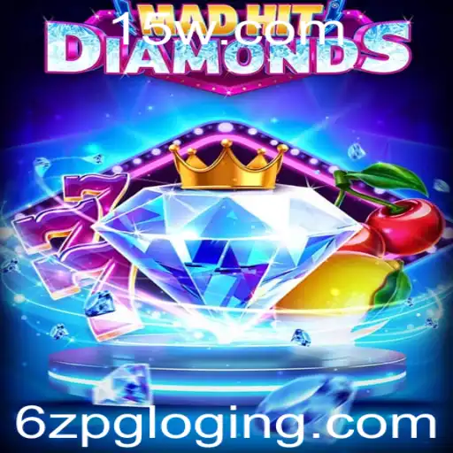 MadHitDiamonds: O Guia Definitivo para Dominar o Jogo e Utilizar o 6zpg Login