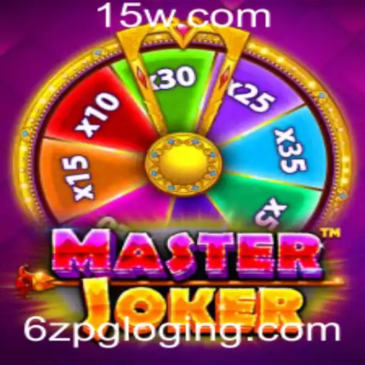 Descubra o Fascinante Mundo de MasterJoker: Regras e Dicas Para Jogar