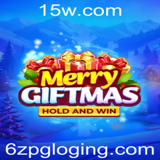 Descubra o Mundo de MerryGiftmas: Um Jogo de Festa e Diversão