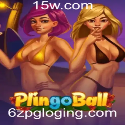Descubra o Fascinante Mundo de Plingoball