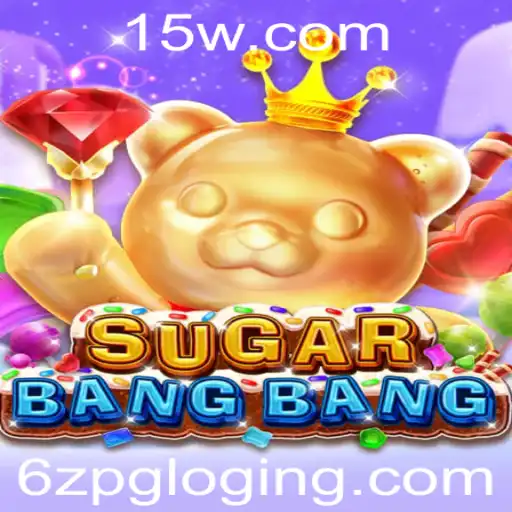Aventura no Mundo de SUGARBANGBANG: Como Jogar e Dominar