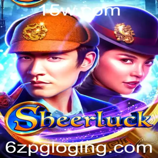 Explorando o Mundo de Sheerluck: O Jogo de Detetive Digital