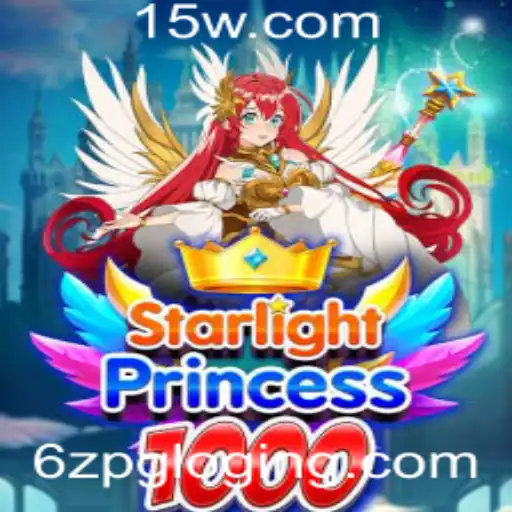 StarlightPrincess1000: Um Guia Completo para o Universo de Aventuras Mágicas