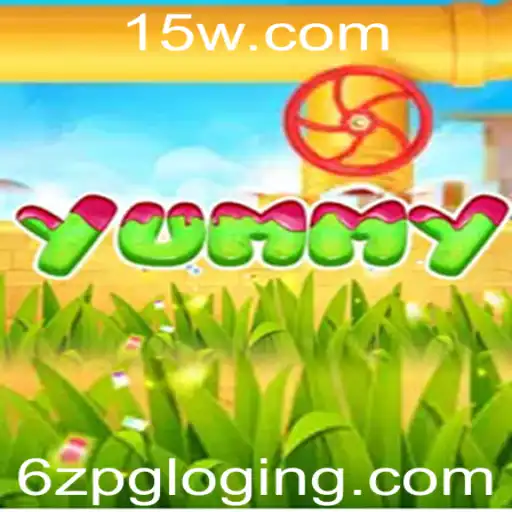 Descubra o Fascinante Mundo de 'Yummy': Um Jogo de Aventuras e Sabores